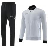Chándal Nike Tech Fleece N.06